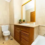Amparo In Апартаменты