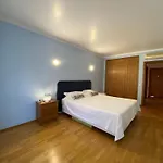 Amparo In Апартаменты *